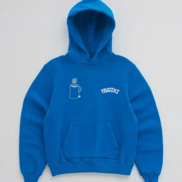 Discovering Madhappy Clothing’s Unique Identity