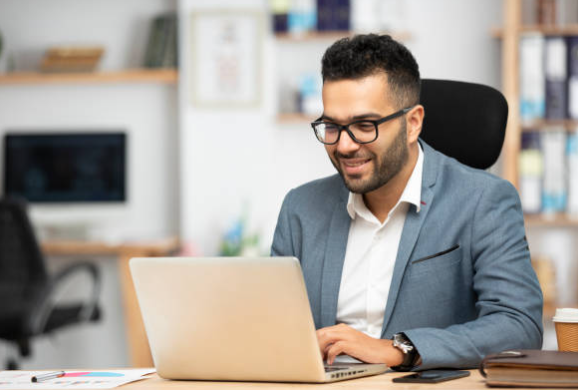 Connect Freelancing Platform