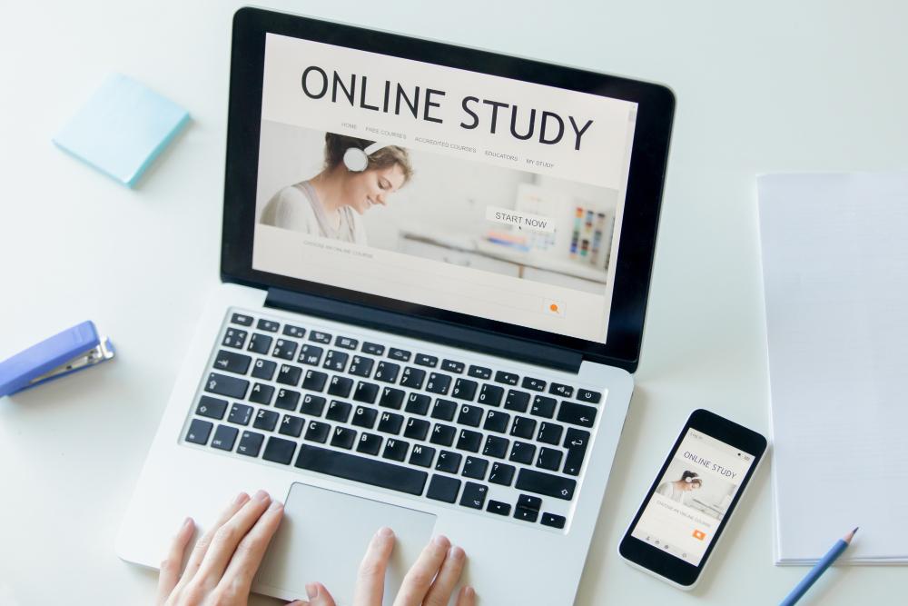 Why DBU ODL is the Best Distance Education University in India
