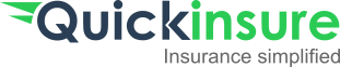 ICICI Lombard vs Other Bike Insurance Providers – A Quickinsure Comparison Guide