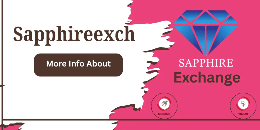 Connect Freelancing Platform
