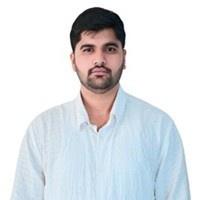 Connect Freelancing Platform