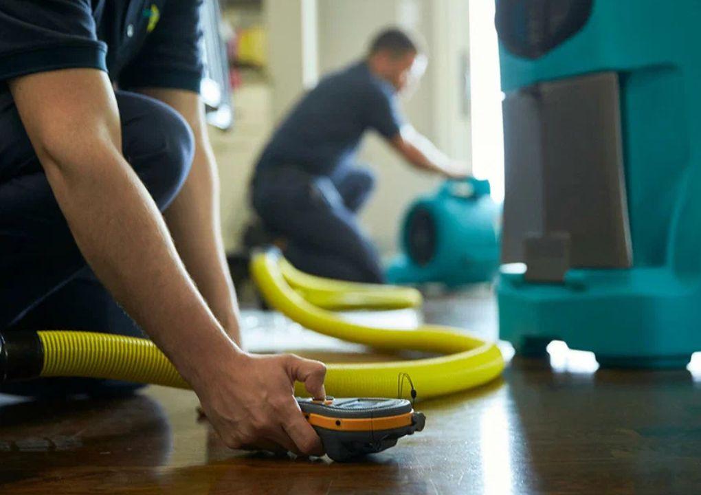 Beyond the Surface: The Silent Dangers Only Residential Restoration Can Fix