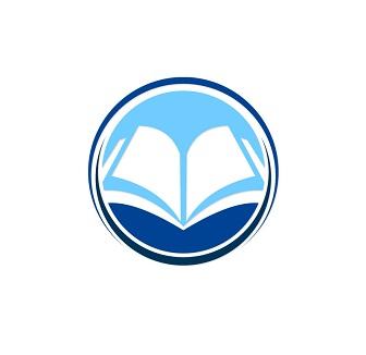 Connect Freelancing Platform