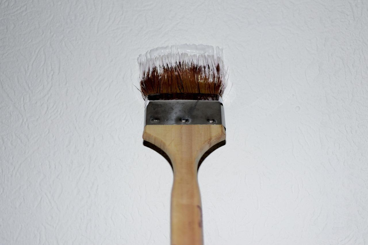 How to Choose the Right Interior House Painter in Beaverton
