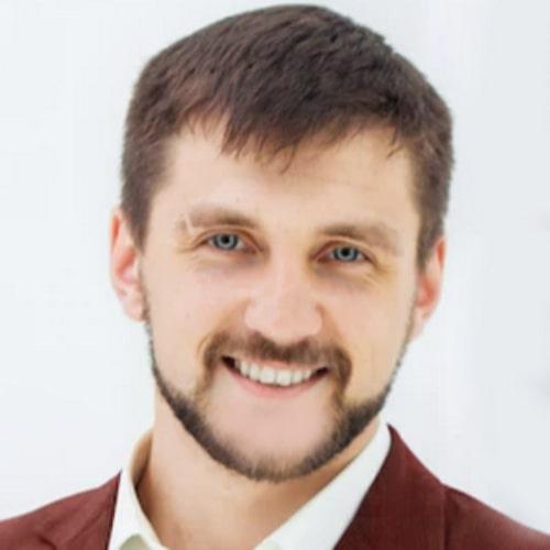 Connect Freelancing Platform