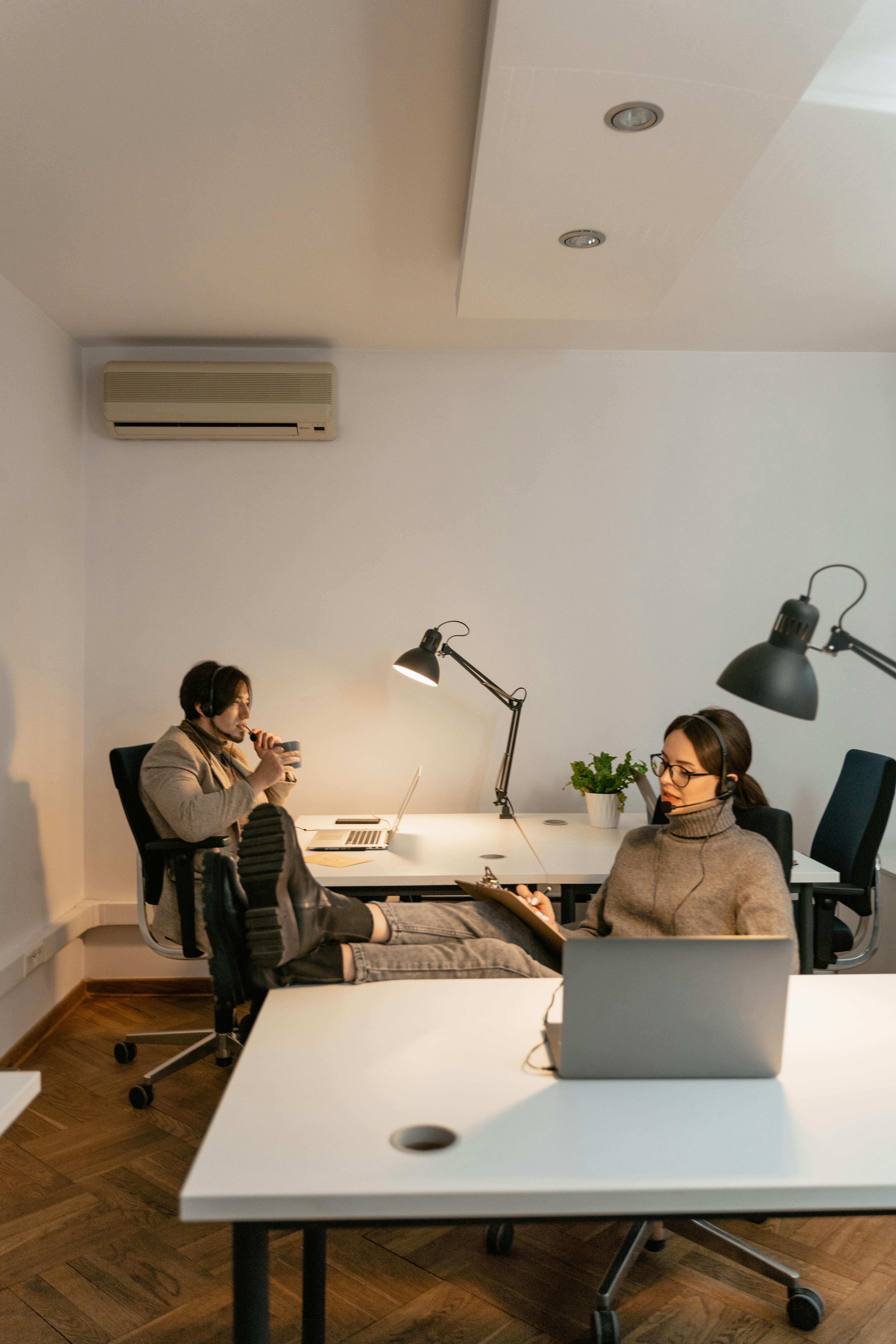 Tips for Outbound Sales Call Strategy That Actually Work