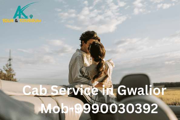 Connect Freelancing Platform