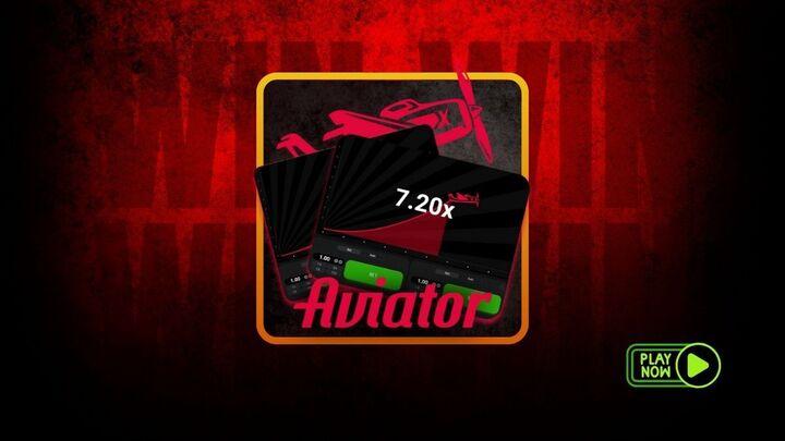 Best Aviator Game Bonus Offers You Can Claim Today in India