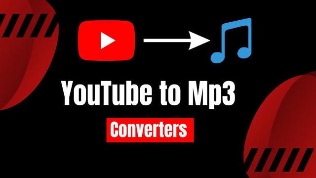 Convert YouTube to MP3 in Just One Click with EzMP3