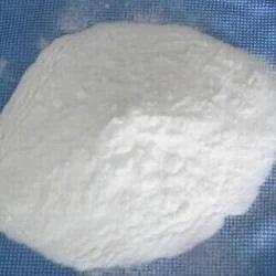 Polyvinyl Acetate Manufacturing Plant Project Report 2025: Industry Trends and Raw Materials Requirement