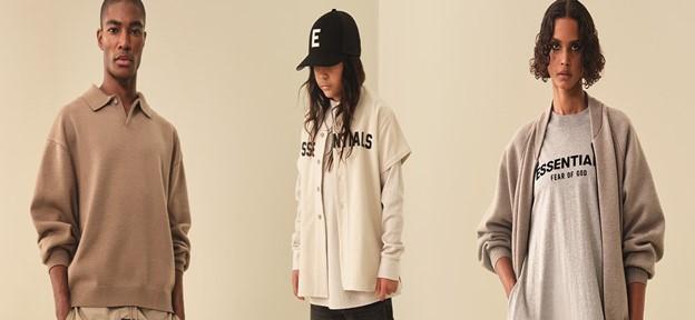 Comfort and Style Combined: The Essential Hoodie You Need