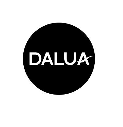 Connect Freelancing Platform