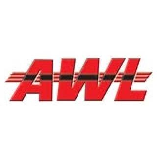 AWL India