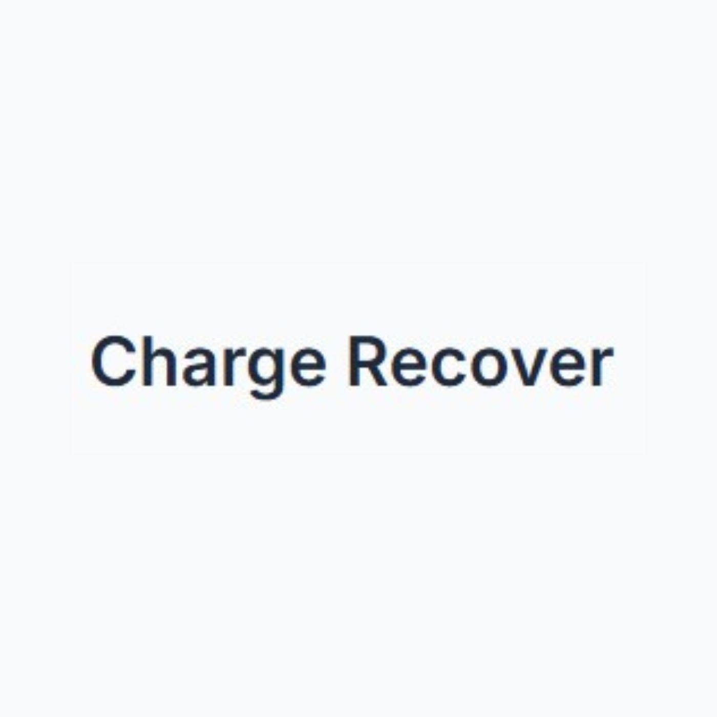 Connect Freelancing Platform