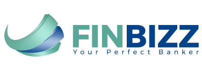 Connect Freelancing Platform