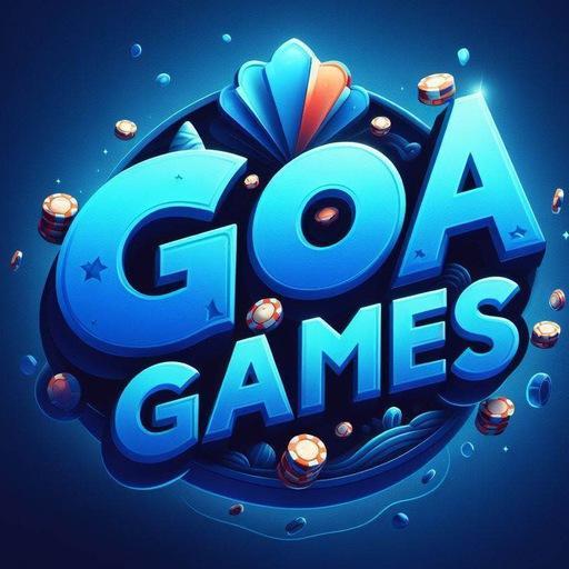 Goa  Games