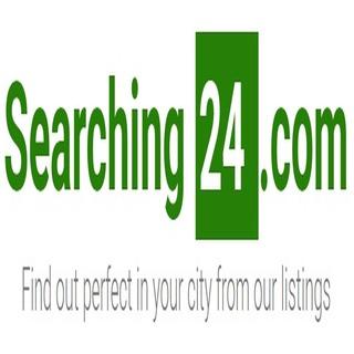 Connect Freelancing Platform