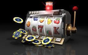 Cómo Funcionan los Algoritmos en los Juegos de Casino en Línea