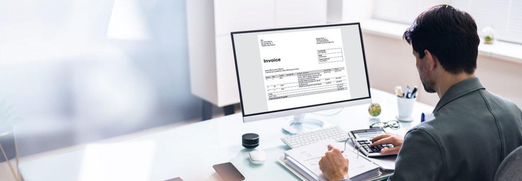 Connect Freelancing Platform