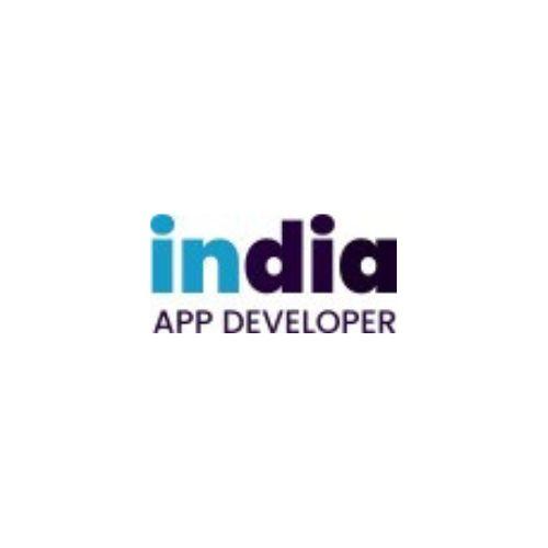 Connect Freelancing Platform