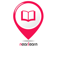 Connect Freelancing Platform