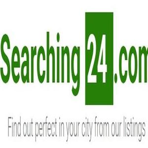 Searching Searching24