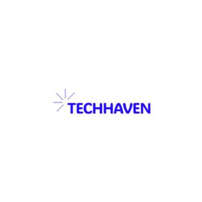 Connect Freelancing Platform