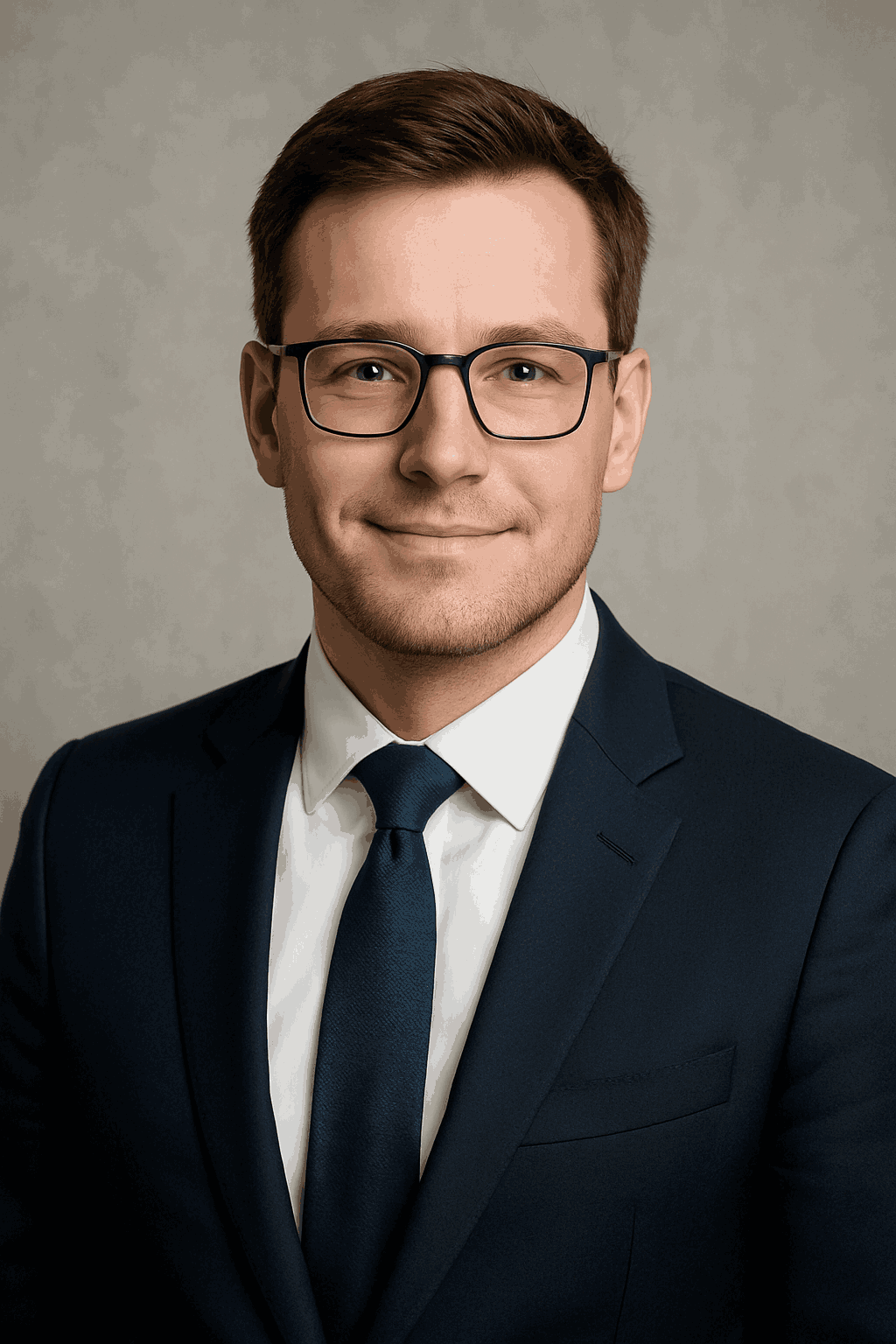Connect Freelancing Platform