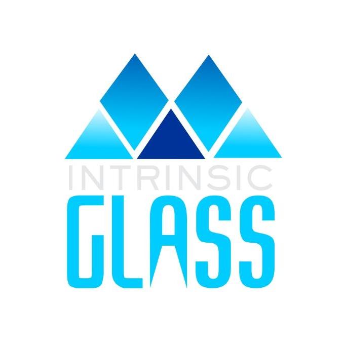 Intrinsic Glass