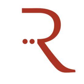 Connect Freelancing Platform