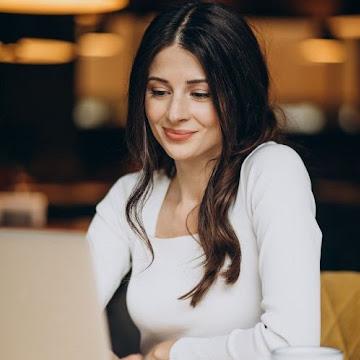 Connect Freelancing Platform