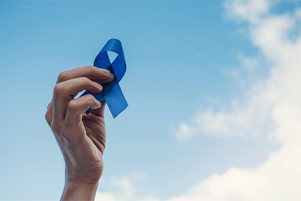 How to Recognize Prostate Cancer Symptoms at Different Stages