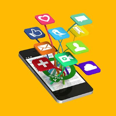 Connect Freelancing Platform