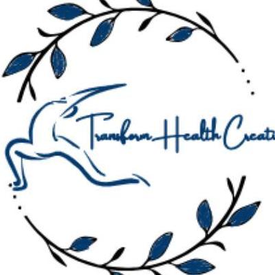 Transform Health  Creations