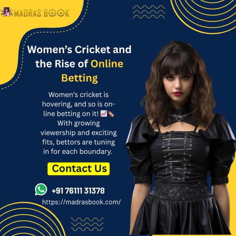 Top 10 Mobile-Friendly Cricket Betting Sites for Indians