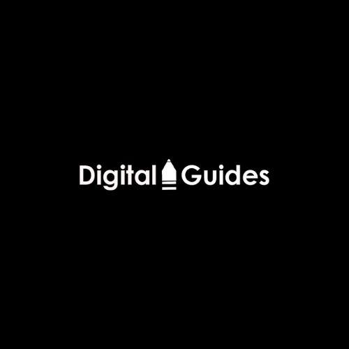 Connect Freelancing Platform