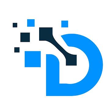 Connect Freelancing Platform