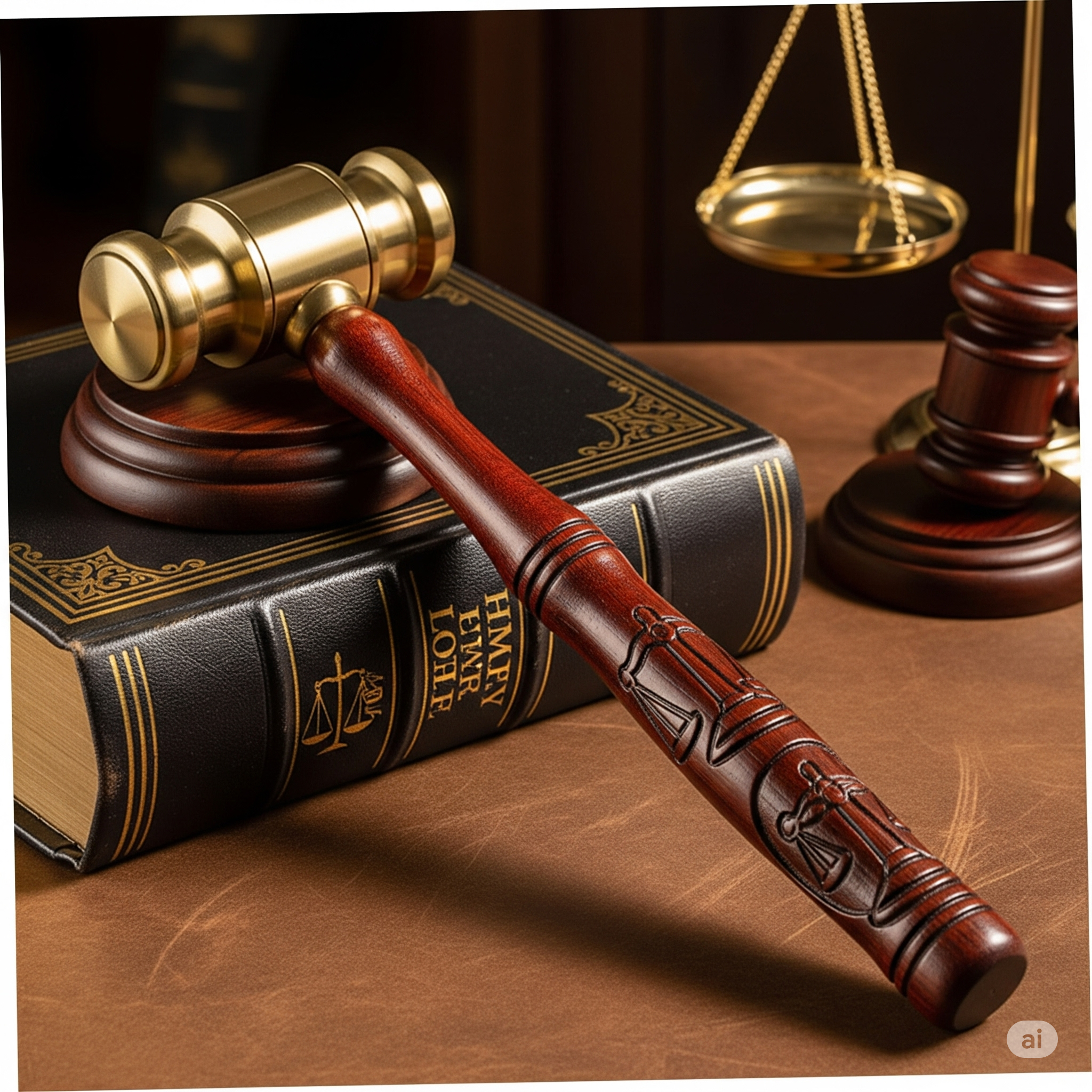 Why Inventors and Startups Choose a Contingency Patent Attorney to Protect Their IP
