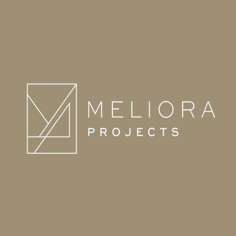 Meliora Projects