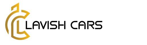 Customer Reviews of Forthing Rentals in Dubai: Real Drivers, Real Experiences