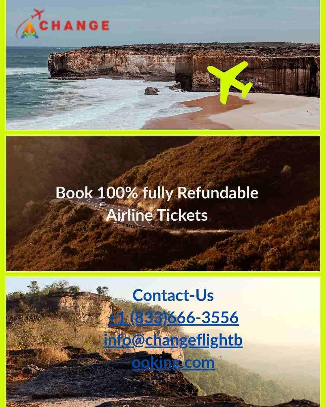 Connect Freelancing Platform