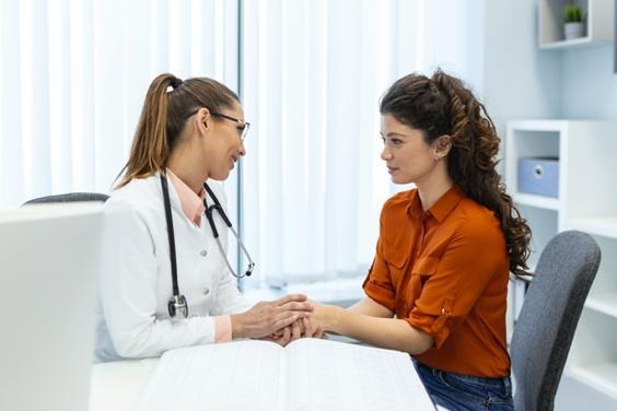 Top Endometriosis Specialist in Dubai – Expert Gynecologist & Surgeon