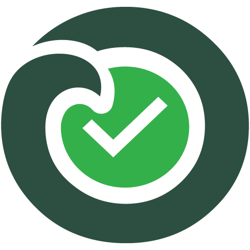 Connect Freelancing Platform