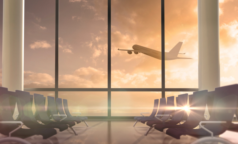 How Long for Alaska Airlines Name Change Approval?