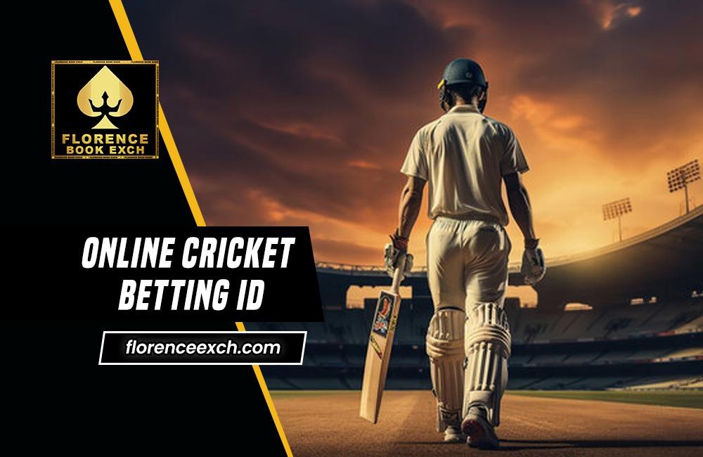 Online Cricket ID: Daily Bonus Deals You Shouldn’t Miss