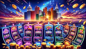  Everything You Need to Know About SkyCrown Casino Australia Slots