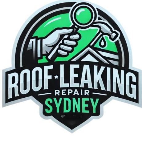 Roof Leaking Repair Sydney