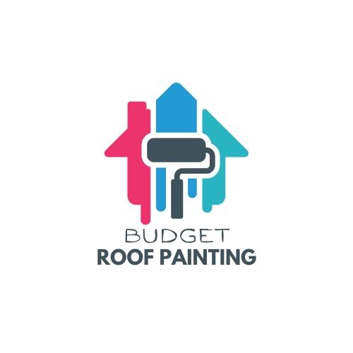 Connect Freelancing Platform