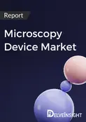 Microscopy Market Insights: AI, Imaging, and Industrial Applications